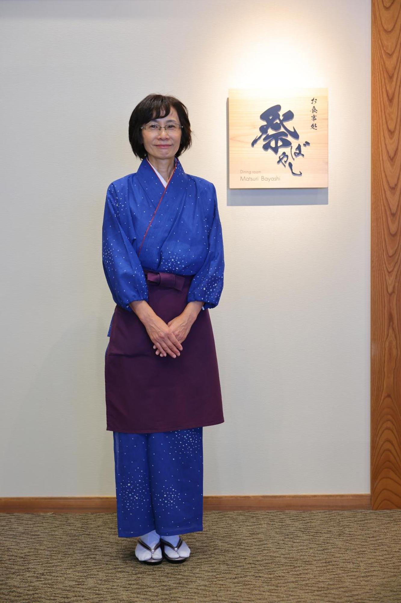 Honjin Hiranoya Annex Hotell Takayama  Eksteriør bilde