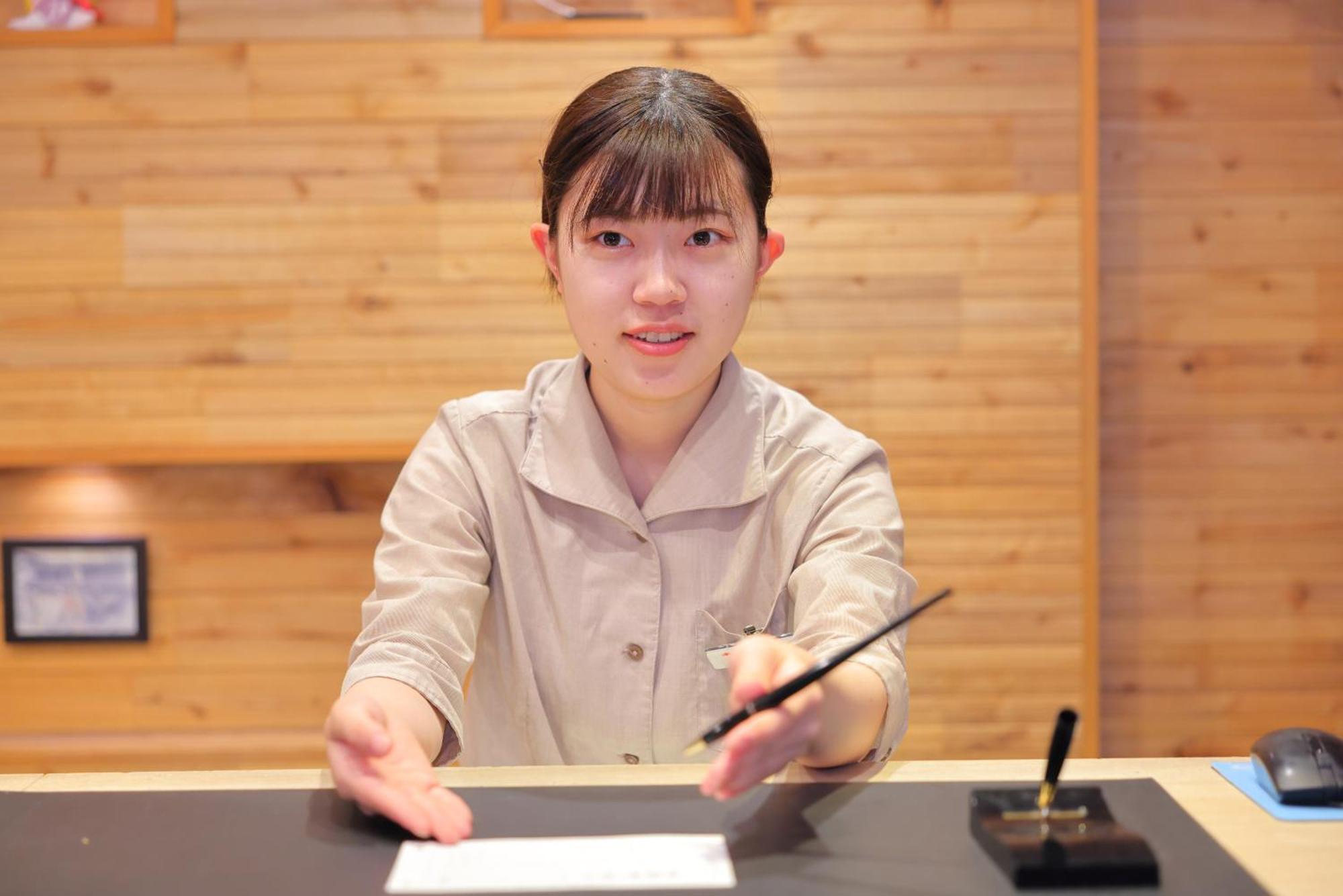 Honjin Hiranoya Annex Hotell Takayama  Eksteriør bilde