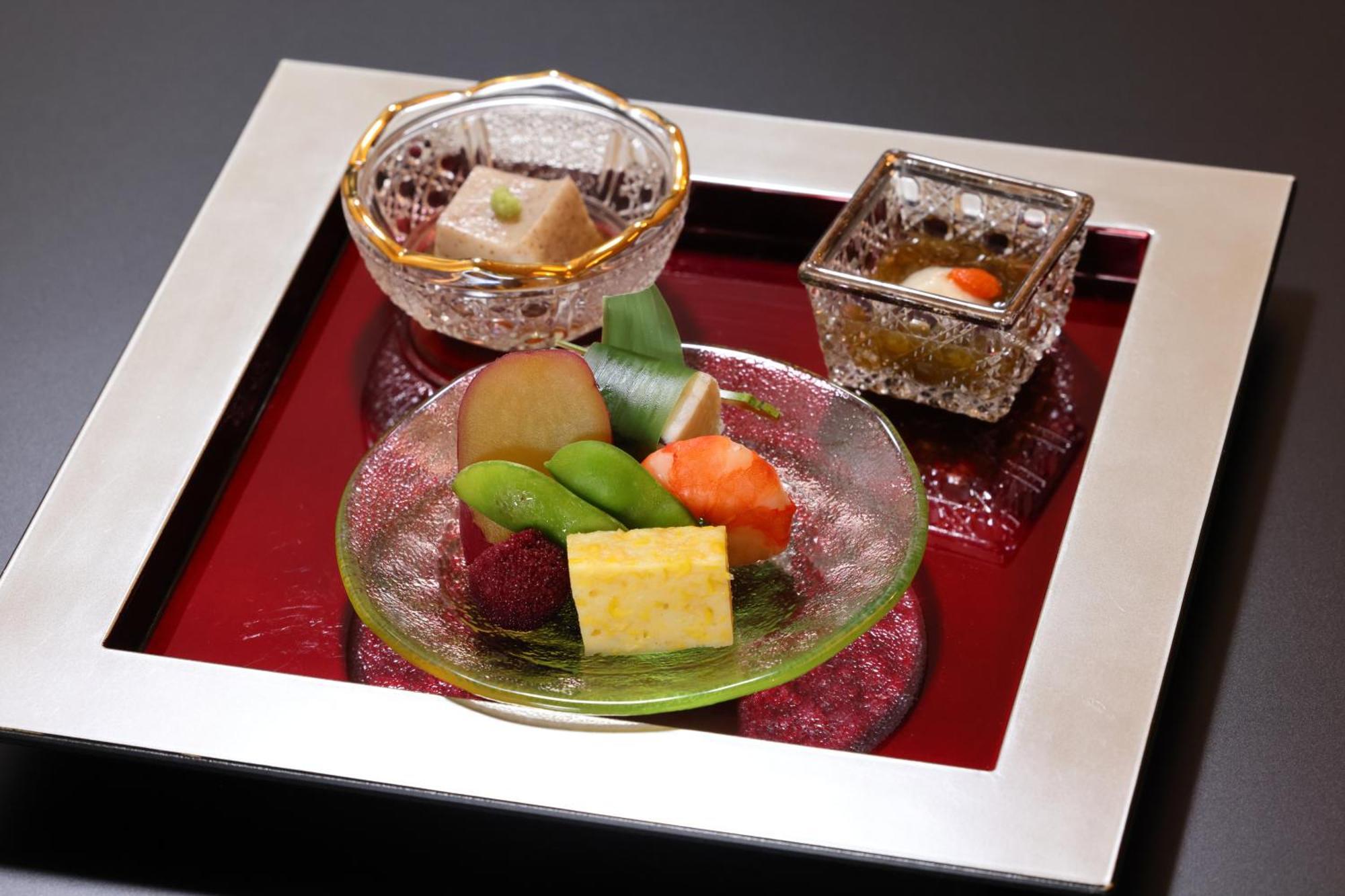 Honjin Hiranoya Annex Hotell Takayama  Eksteriør bilde