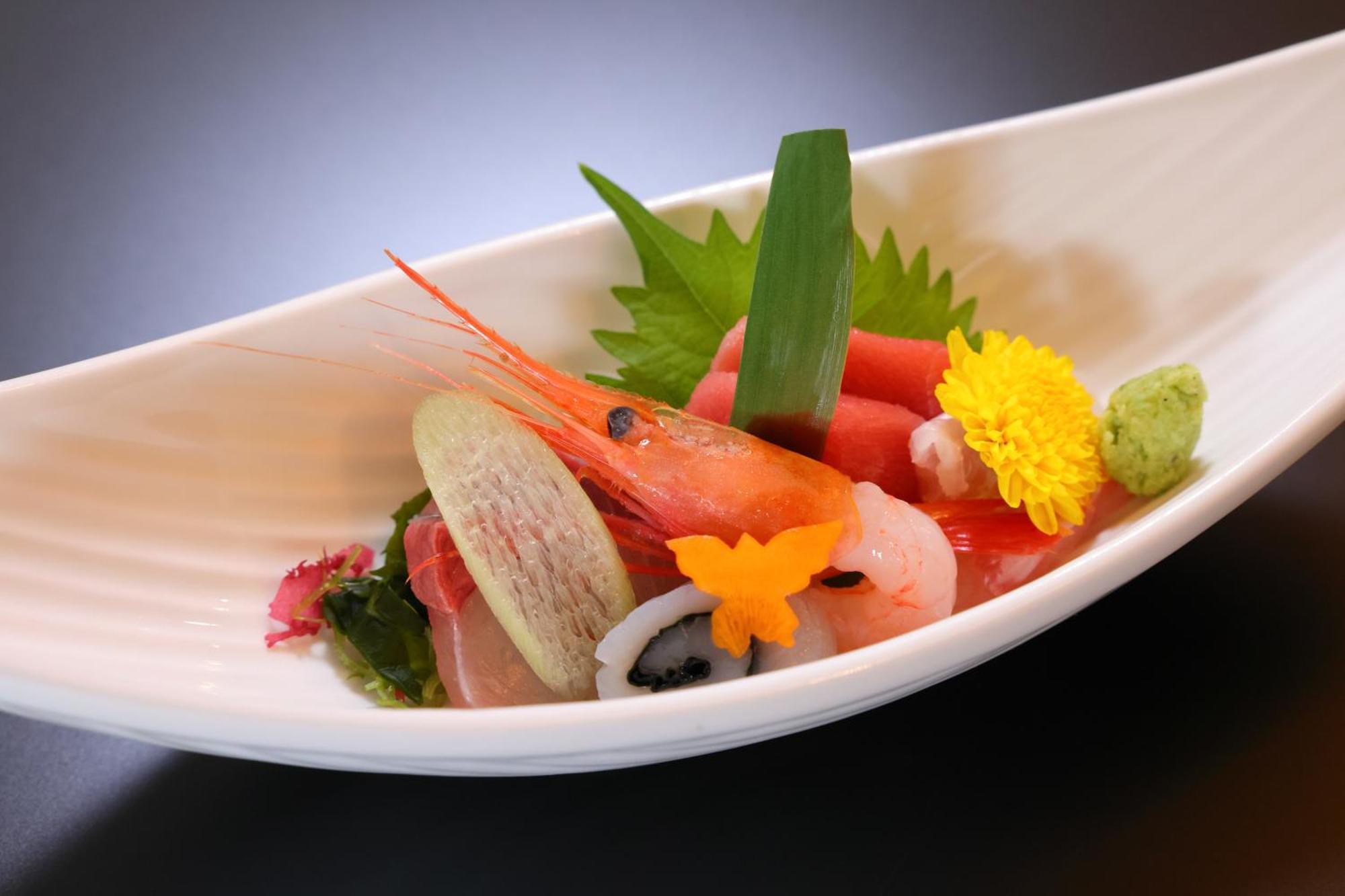 Honjin Hiranoya Annex Hotell Takayama  Eksteriør bilde