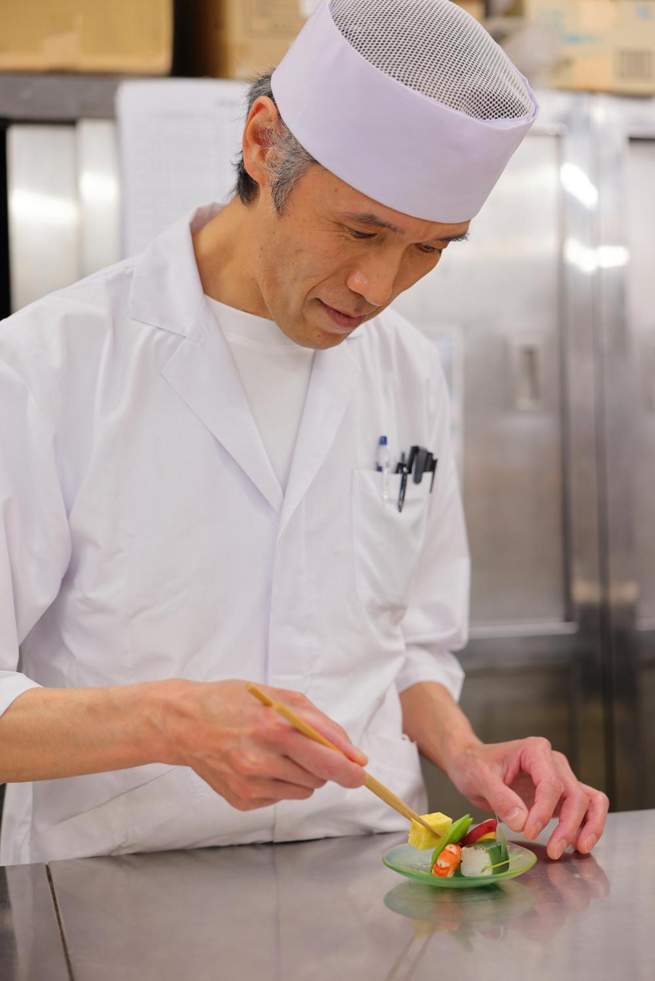 Honjin Hiranoya Annex Hotell Takayama  Eksteriør bilde