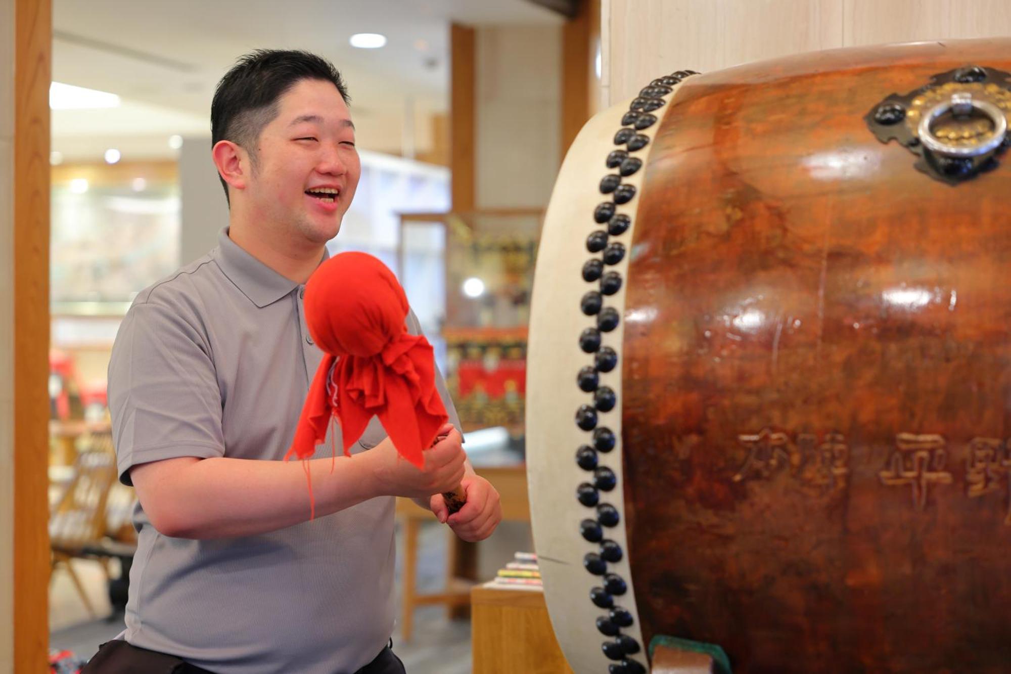 Honjin Hiranoya Annex Hotell Takayama  Eksteriør bilde