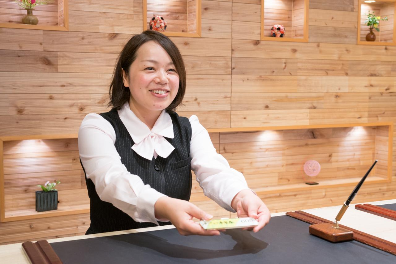 Honjin Hiranoya Annex Hotell Takayama  Eksteriør bilde